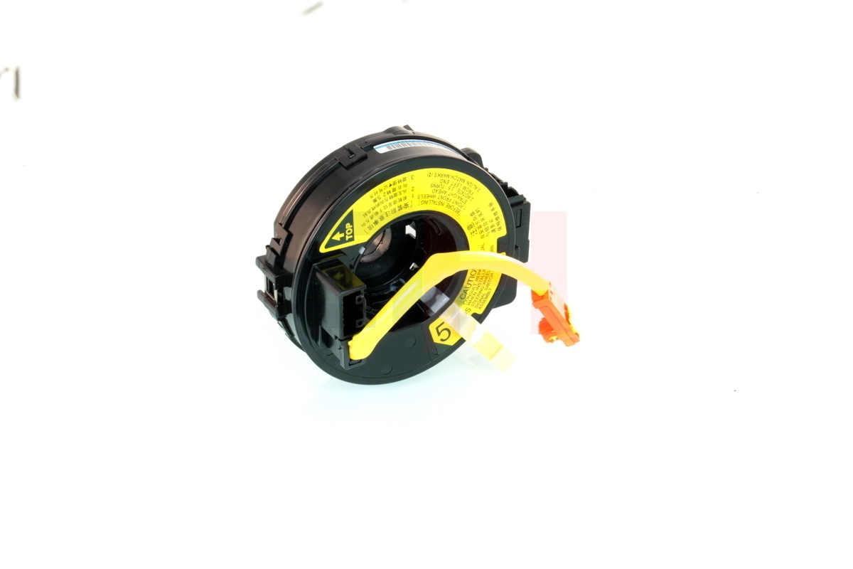 Anillo AIRBAG del volante Toyota Yaris VERSO
