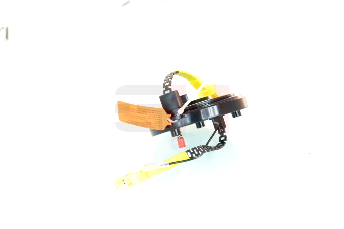 Anillo de contacto del volante General Motors 13401023 precio, desde 68,46 EUR