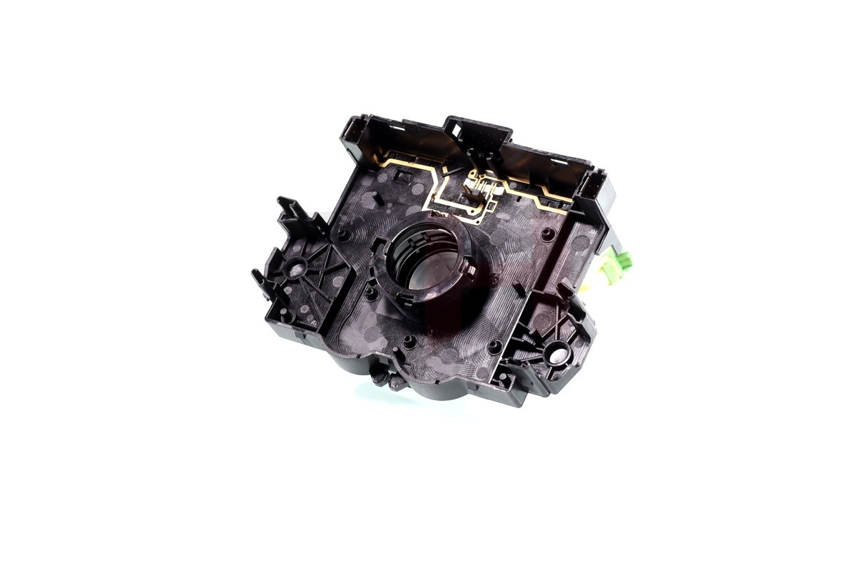 GH791936 GH Anillo de AIRBAG 