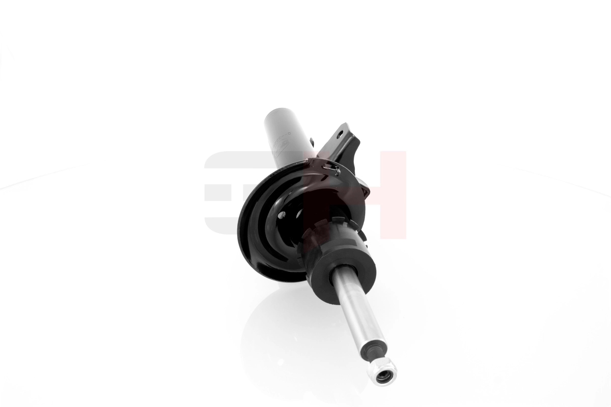 Amortiguadores posteriores para Ford Mondeo III B5Y