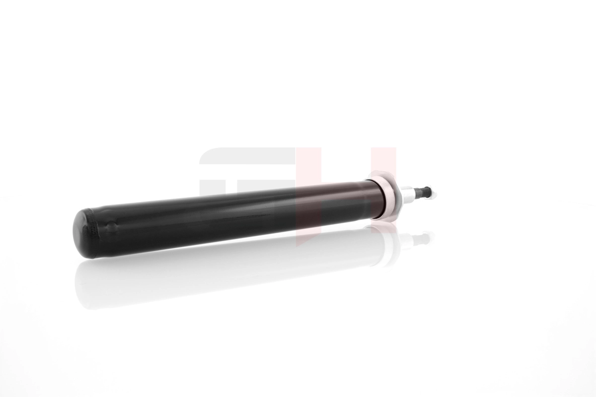Amortiguadores GH GH313612 precio, desde 42,41 EUR