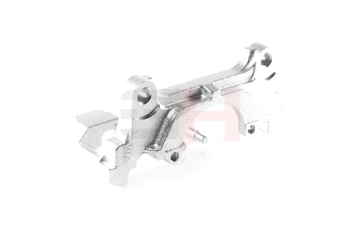 Soporte de la pinza de freno delantera AND 42615056 precio, desde 54,31 EUR