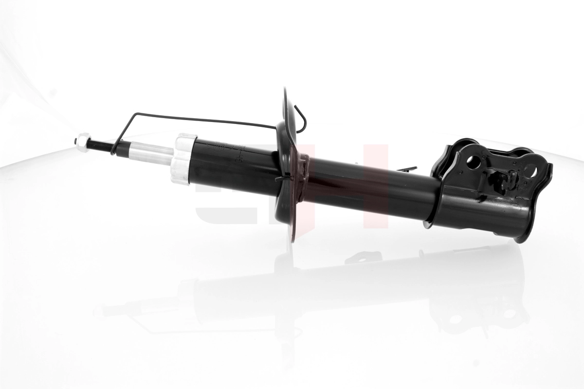 Amortiguador delantero derecho Kayaba 3330121 precio, desde 72,51 EUR