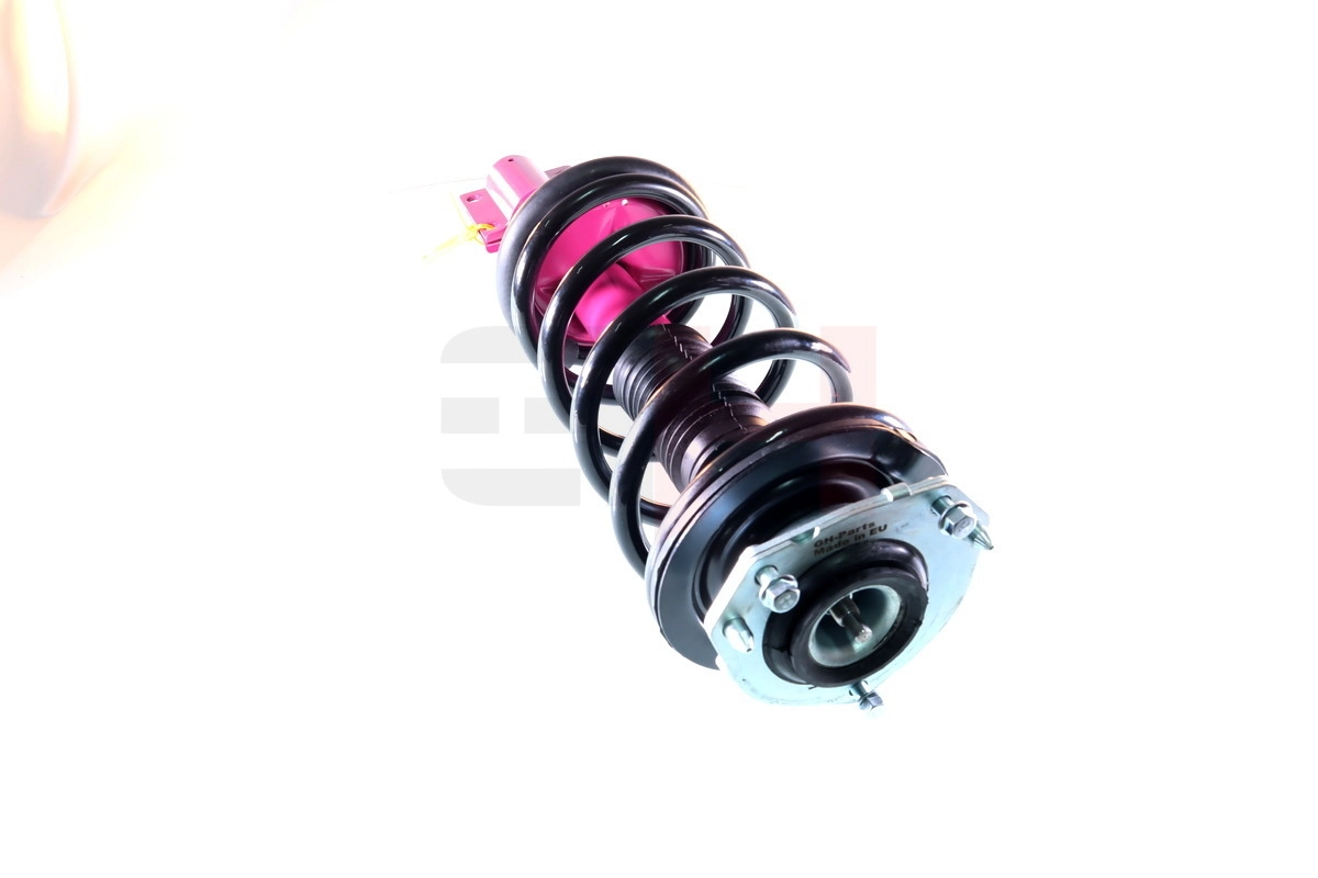 GH351959C11A GH Amortiguador frontal