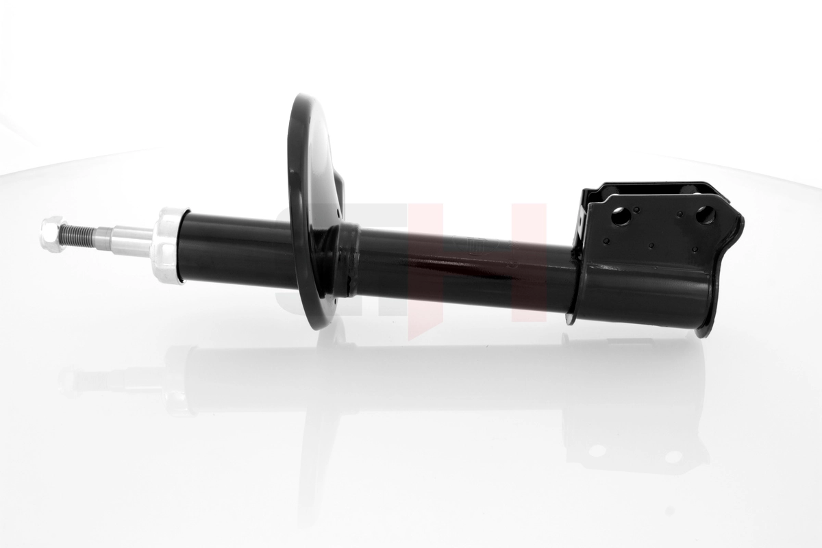 GH323986 GH