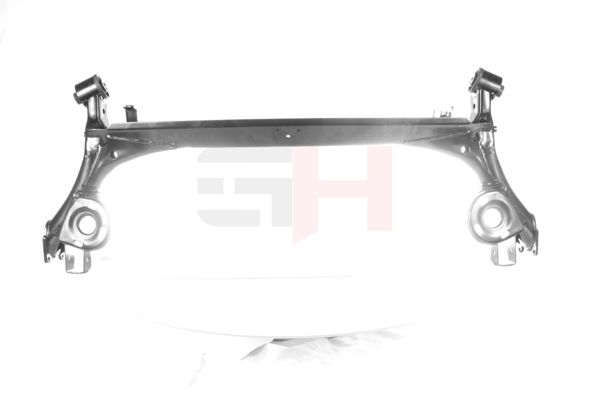 Subchasis trasero soporte motor Audi A3 hatchback (8L1) (1996 - 2003) precio, desde 192,96 EUR