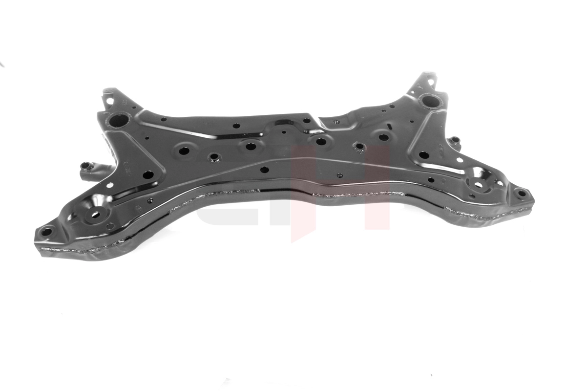 Bastidor delantero Chrysler 4000A428