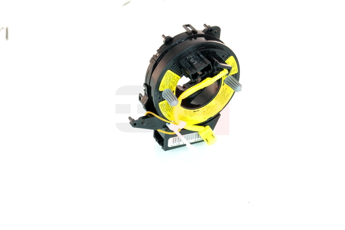 Anillo AIRBAG del volante Mazda 3 