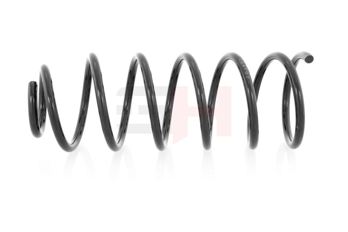 GH204707 GH