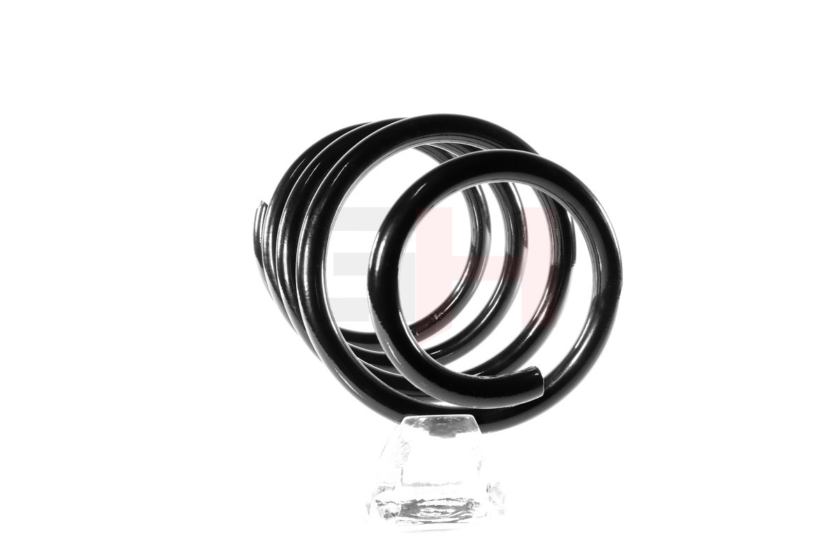 Muelle delantero Japan Parts ZC90375 precio, desde 53,51 EUR