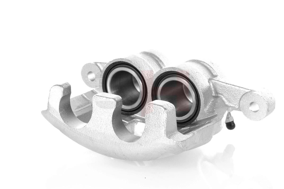 Comprar 98062256XT Peugeot/Citroen Pinza de freno delantera derecha