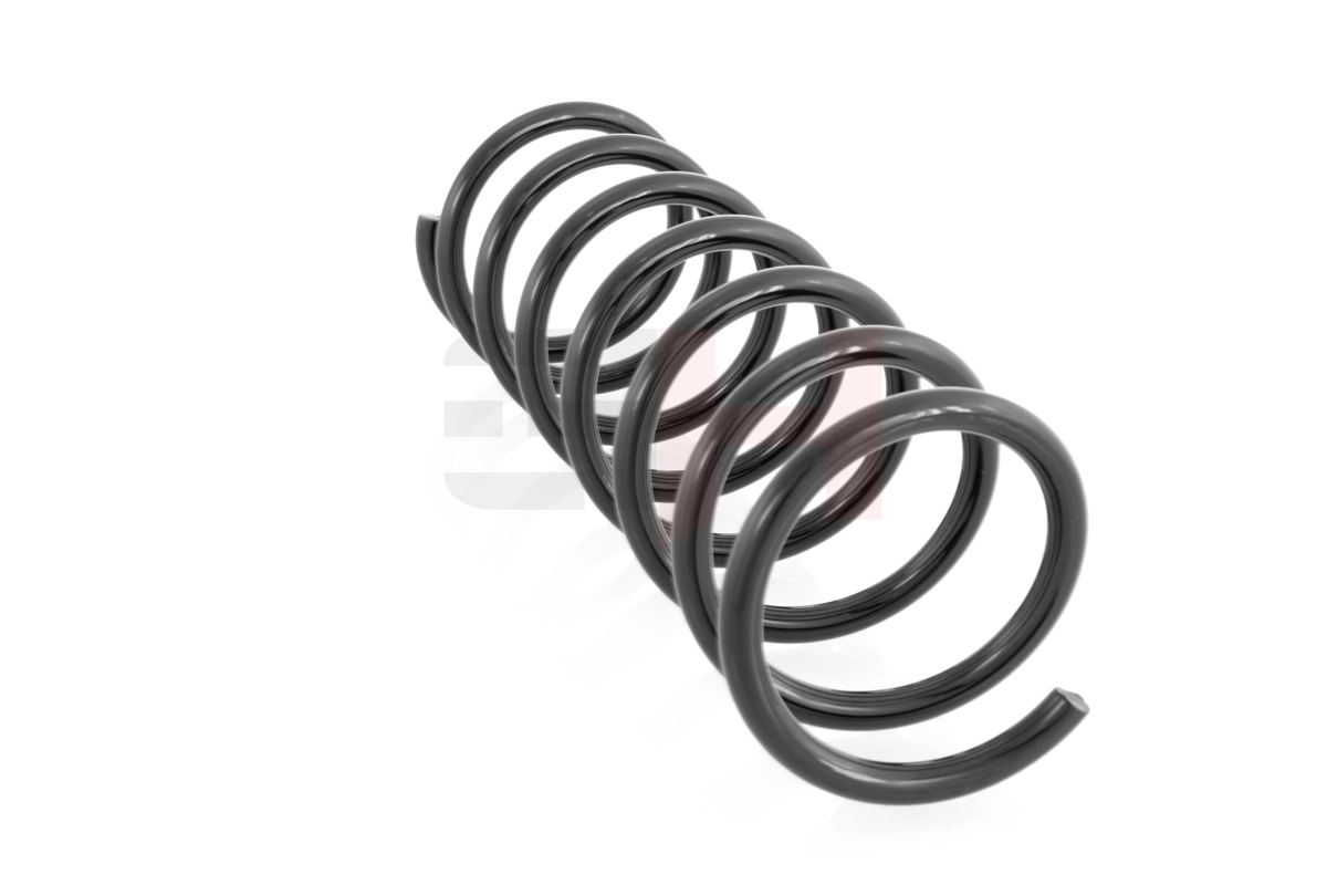 Comprar Muelle Mazda 3  BK12