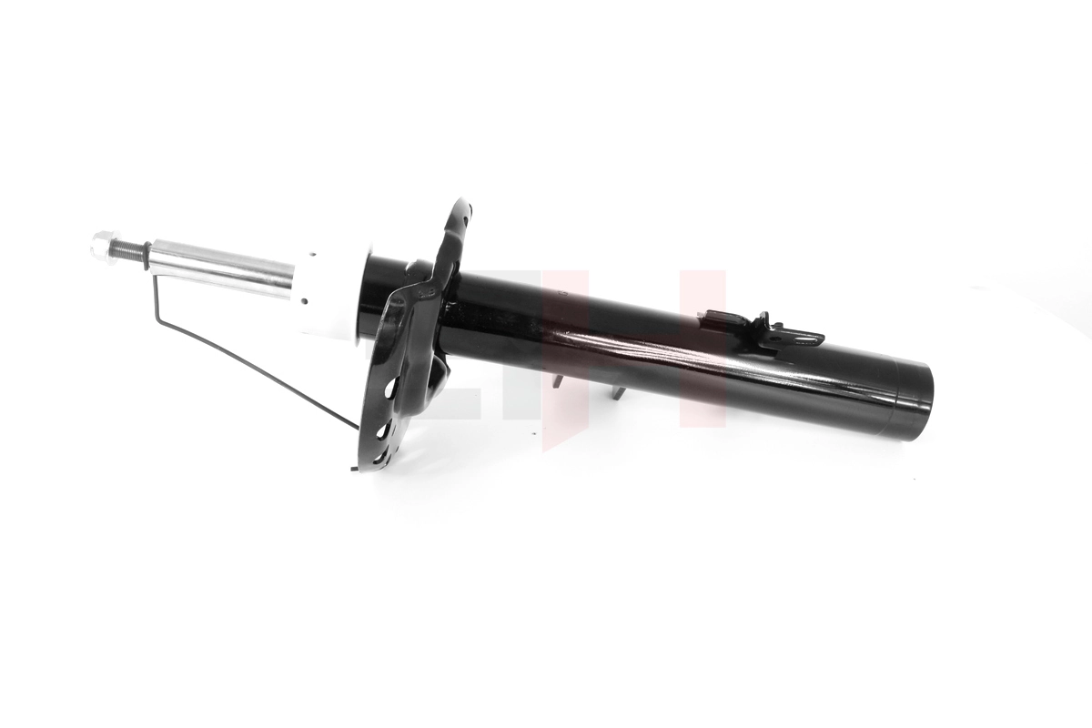 GH354012V GH
