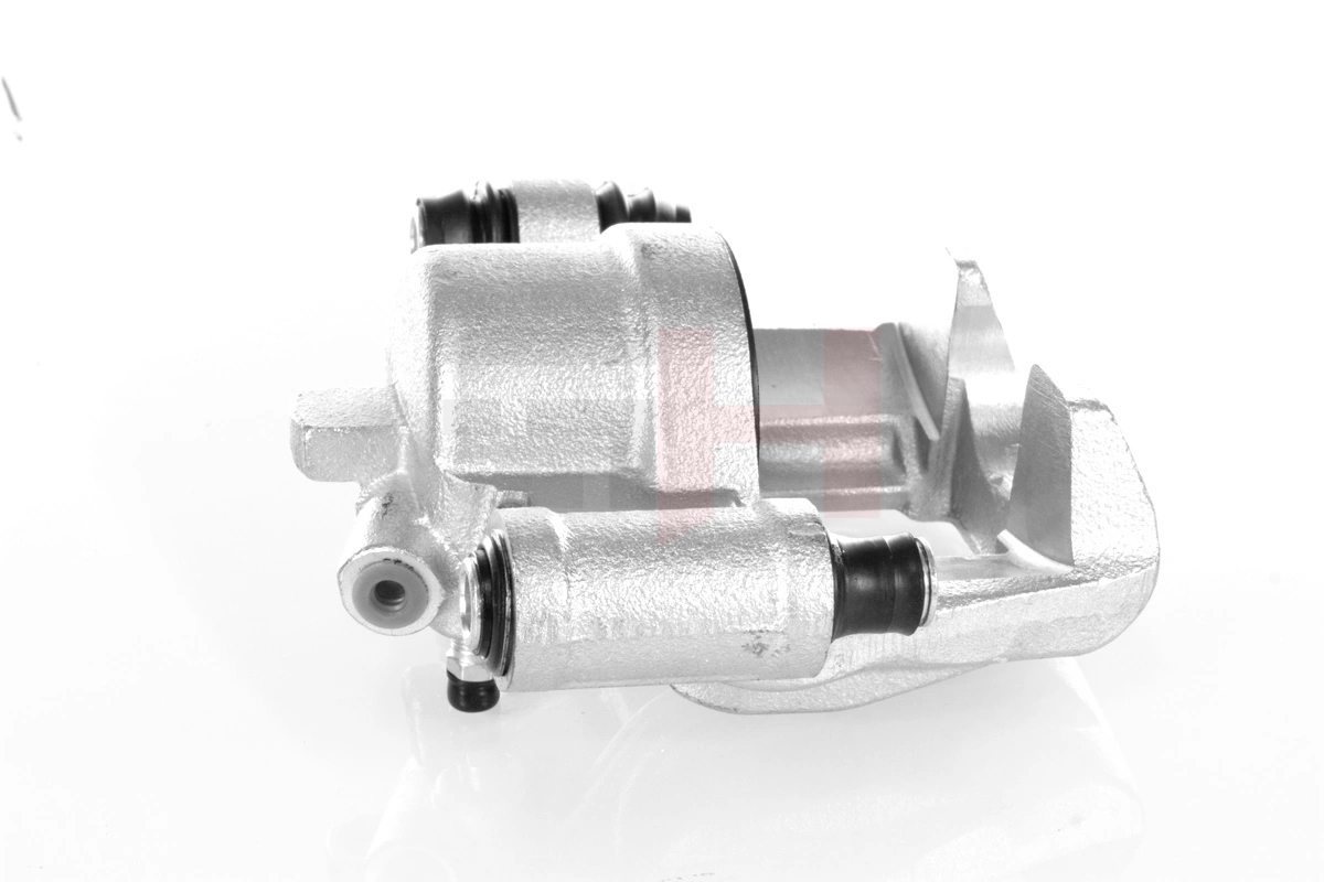 GH453311V GH Pinza de freno trasera izquierda