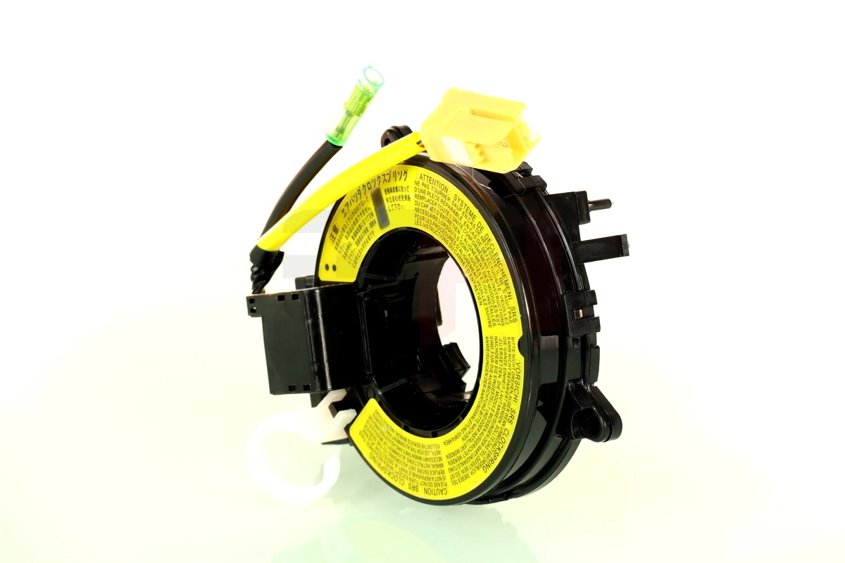 Comprar V37720131 Vemo Anillo AIRBAG