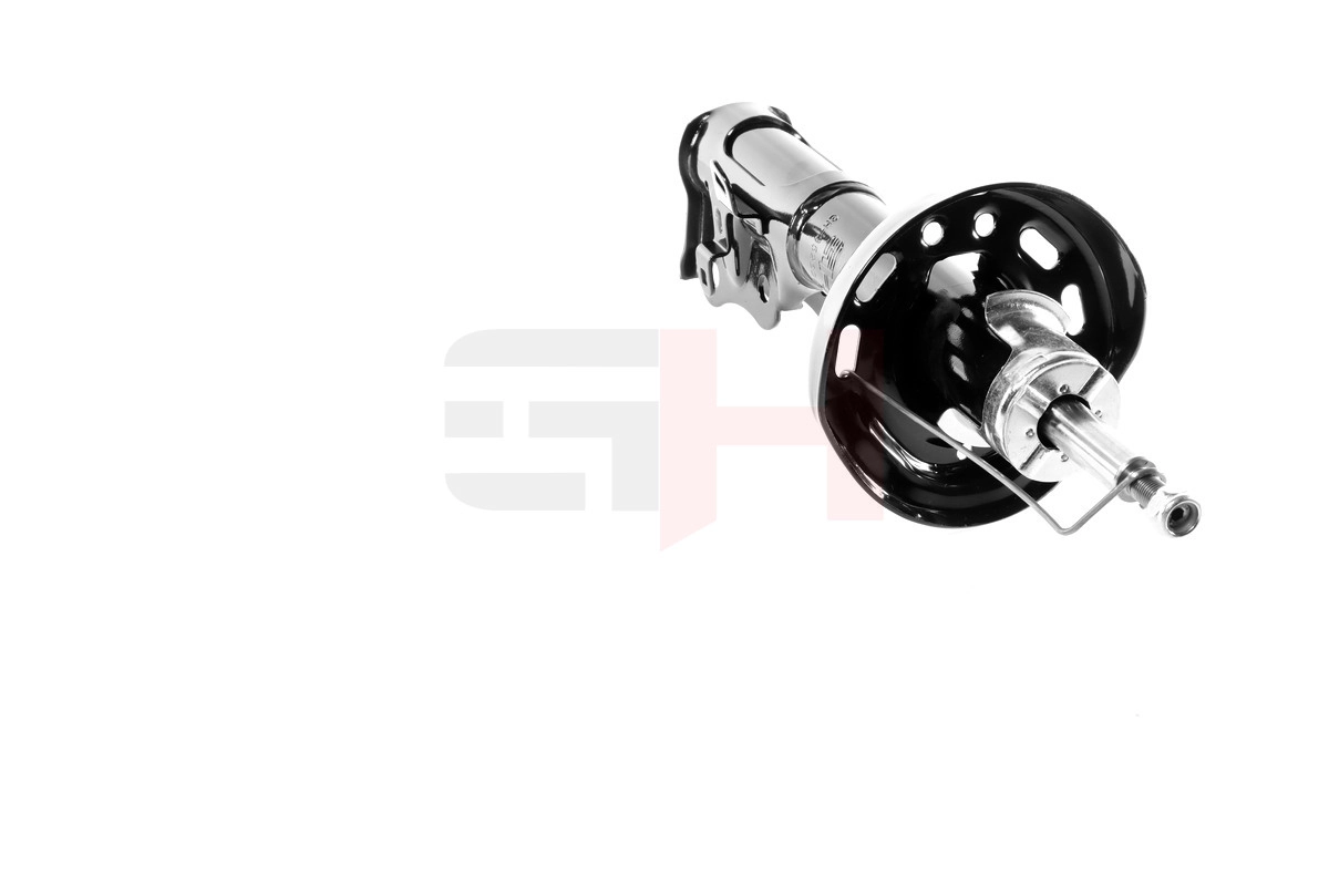 Amortiguador delantero izquierdo Honda 51621TR0E04 precio, desde 77,27 EUR