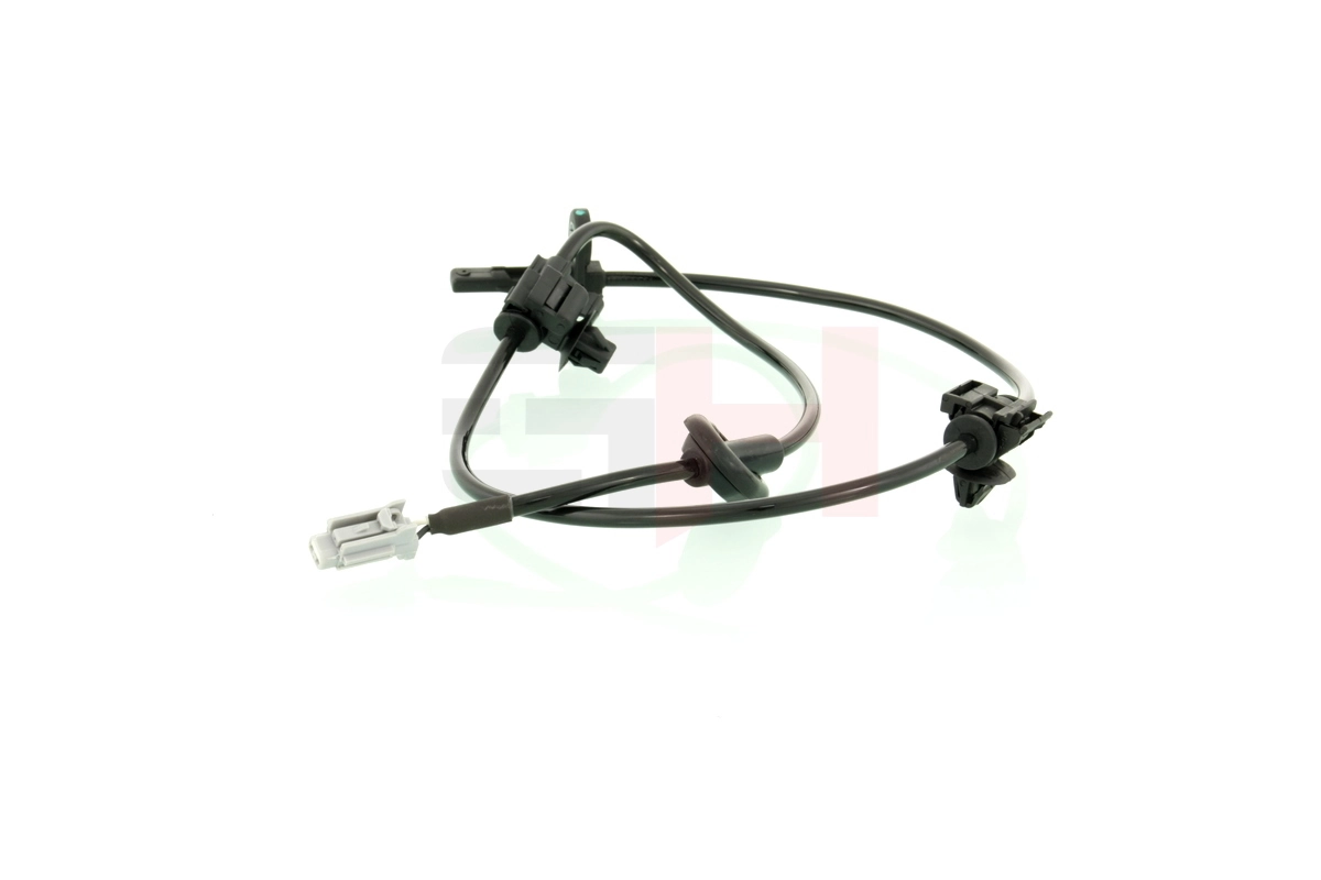 Sensor ABS de rueda delantera Subaru Outback IV familiar (B14, BR) (2009 - 2014) precio, desde 43,80 EUR