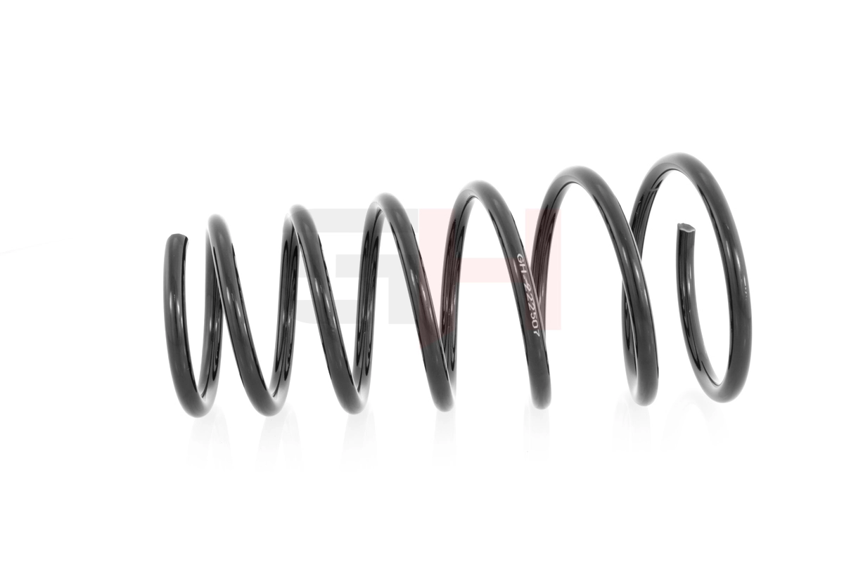 GH222507 GH