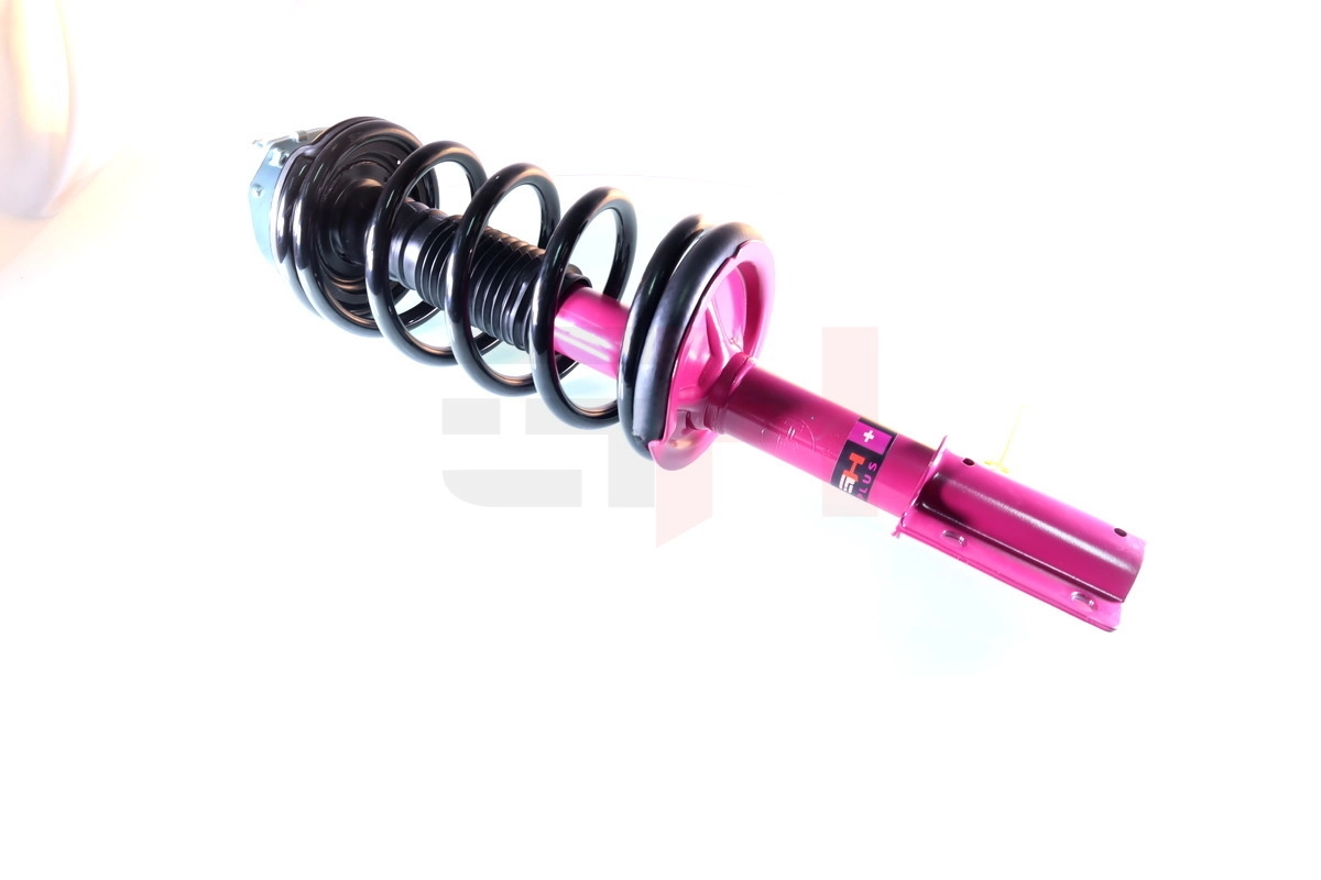 Comprar GH351959C11A GH Amortiguador