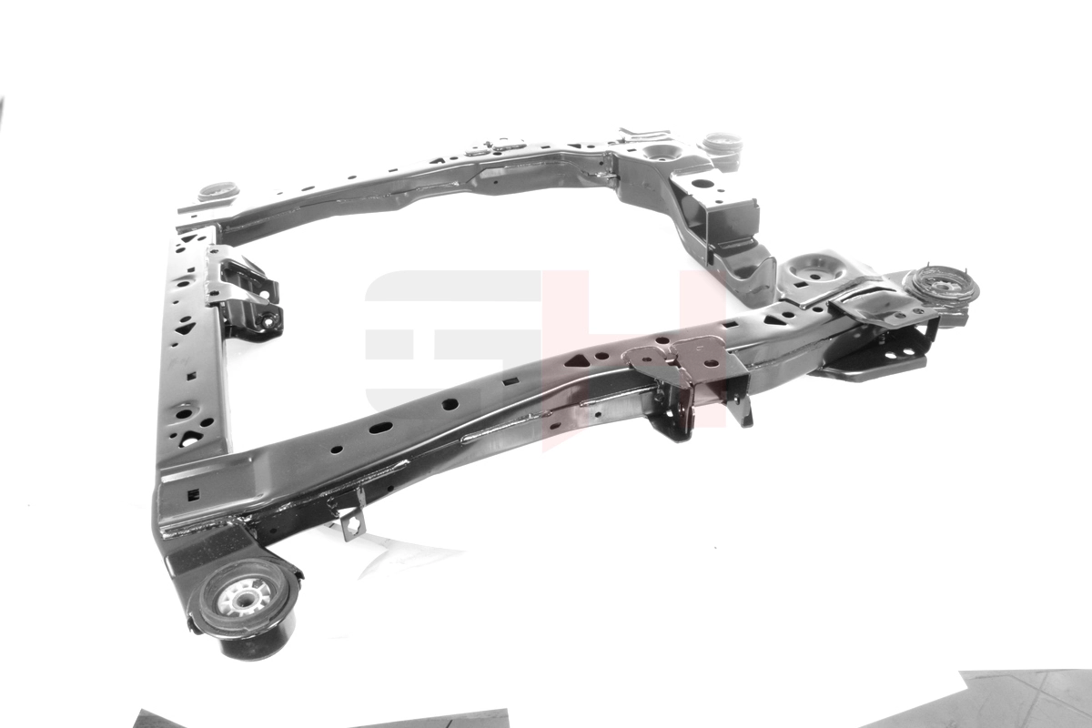 Comprar 13321209 General Motors Puente delantero