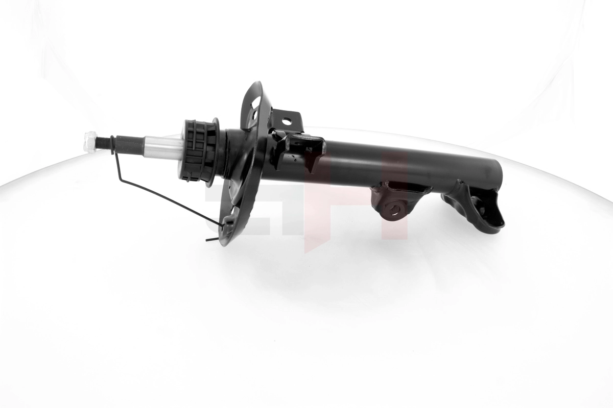 Amortiguador frontal para Mercedes E  W212