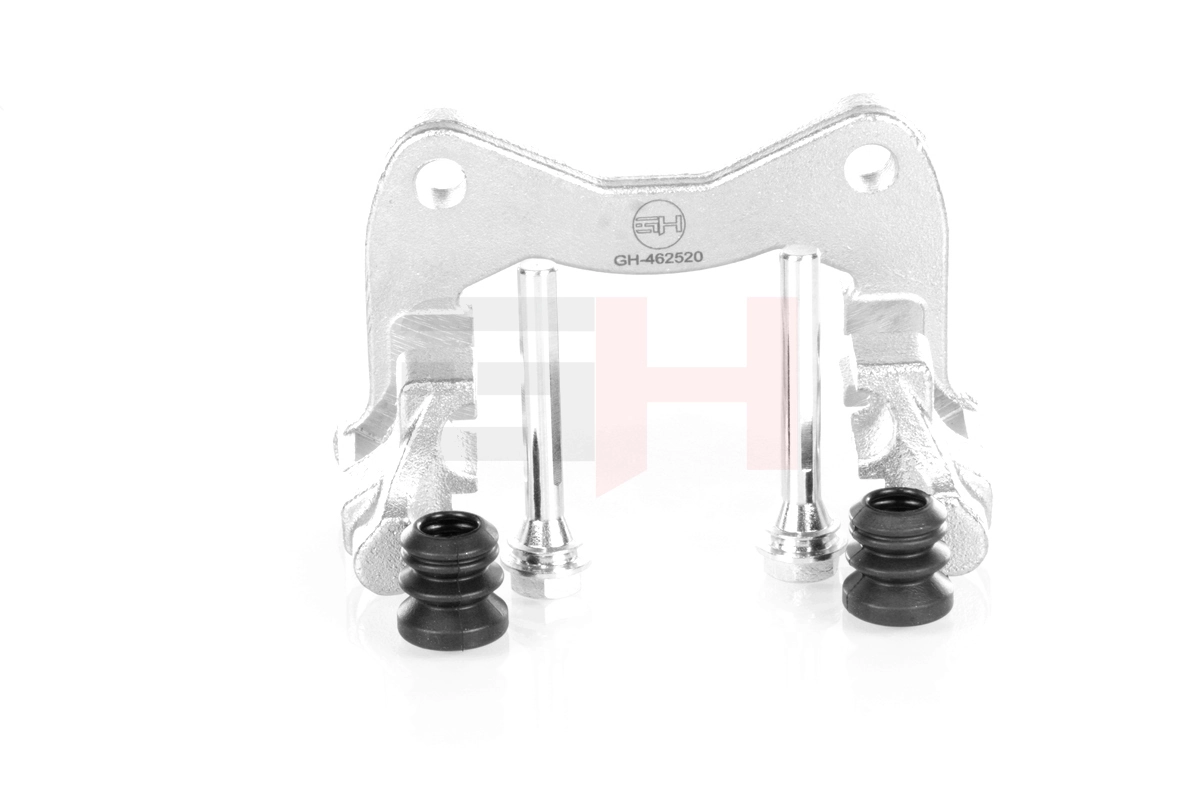 GH462520 GH