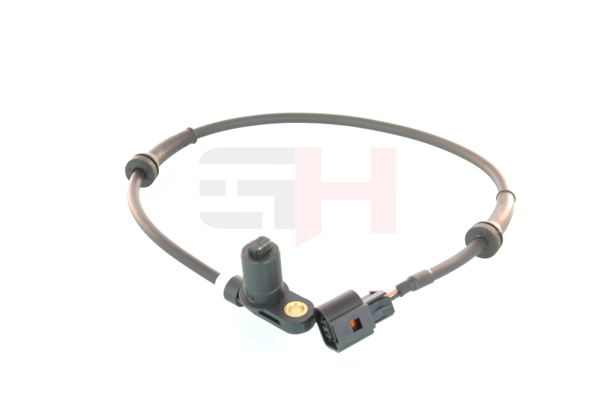  Sensor ABS Seat Alhambra 