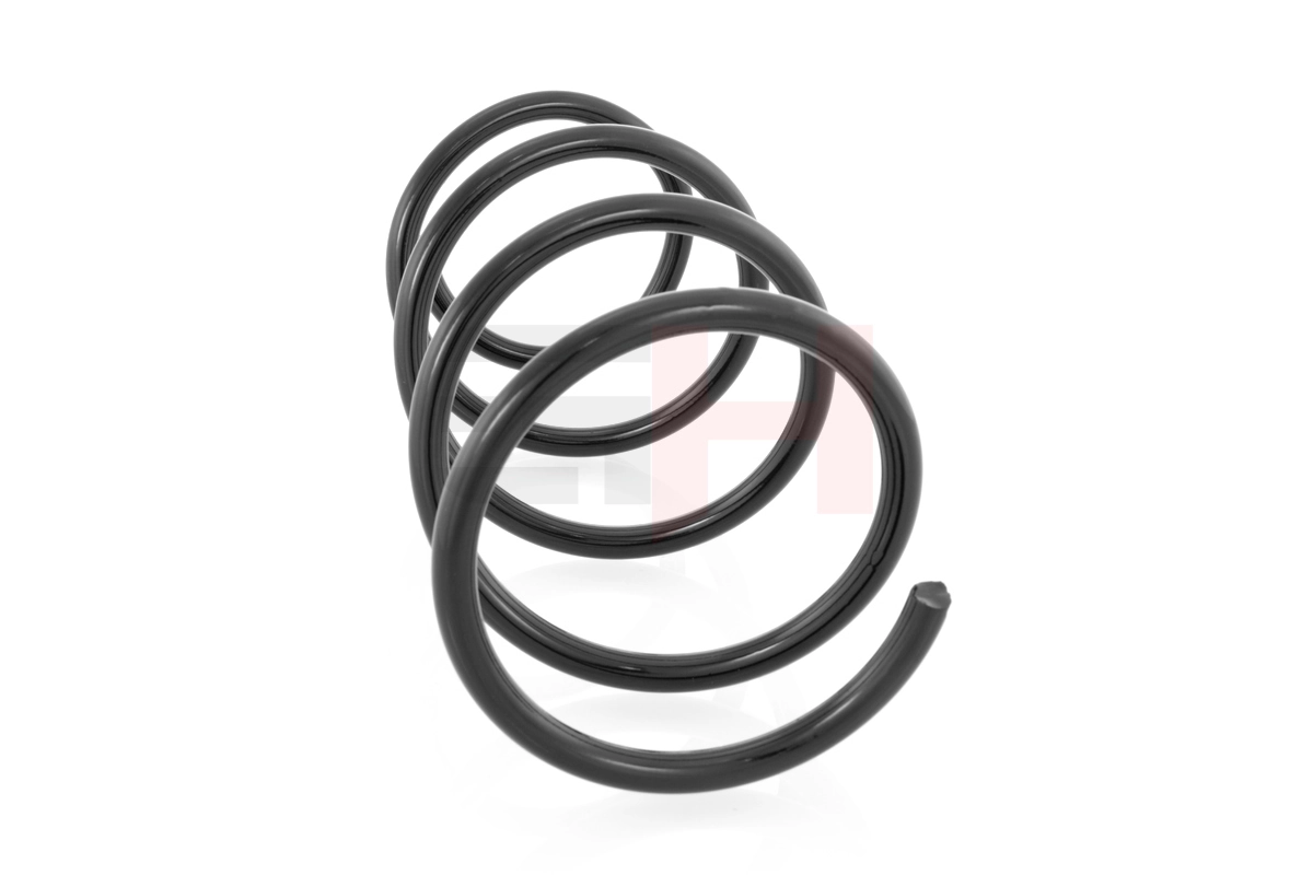 Muelle delantero BMW 5 familiar (E61) (2003 - 2009) precio, desde 28,84 EUR