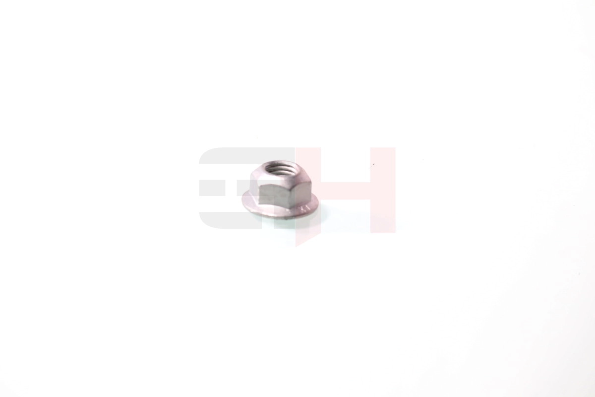 GH394550 GH