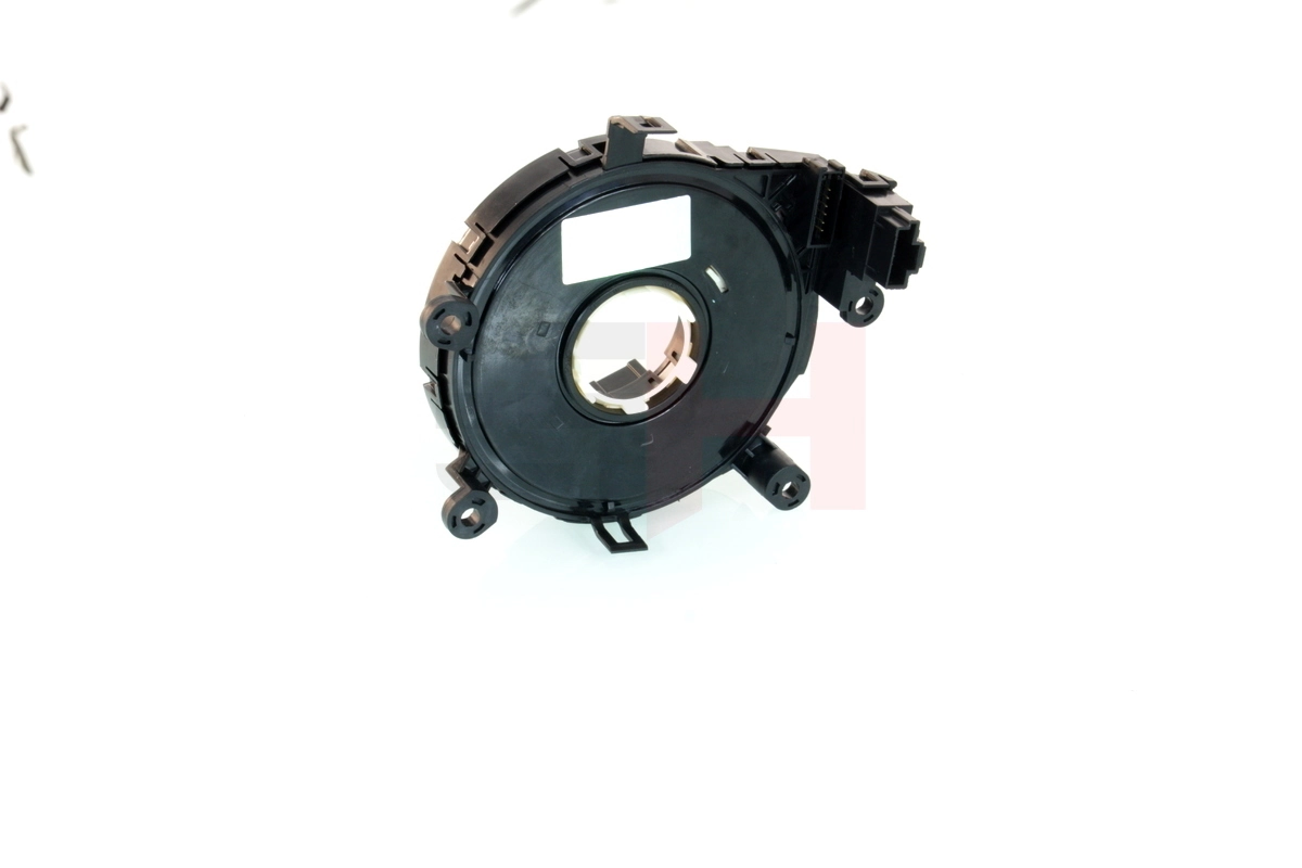 Anillo AIRBAG del volante BMW 3 