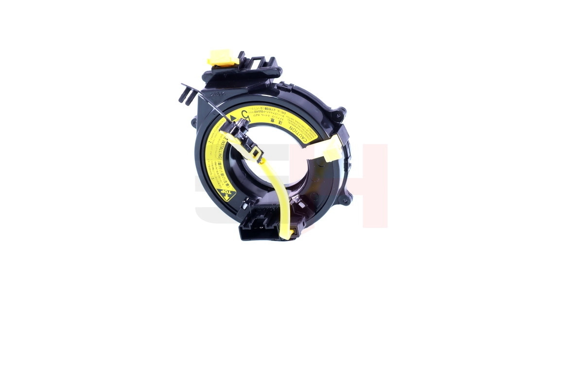 Comprar Anillo AIRBAG Toyota Avensis I T22