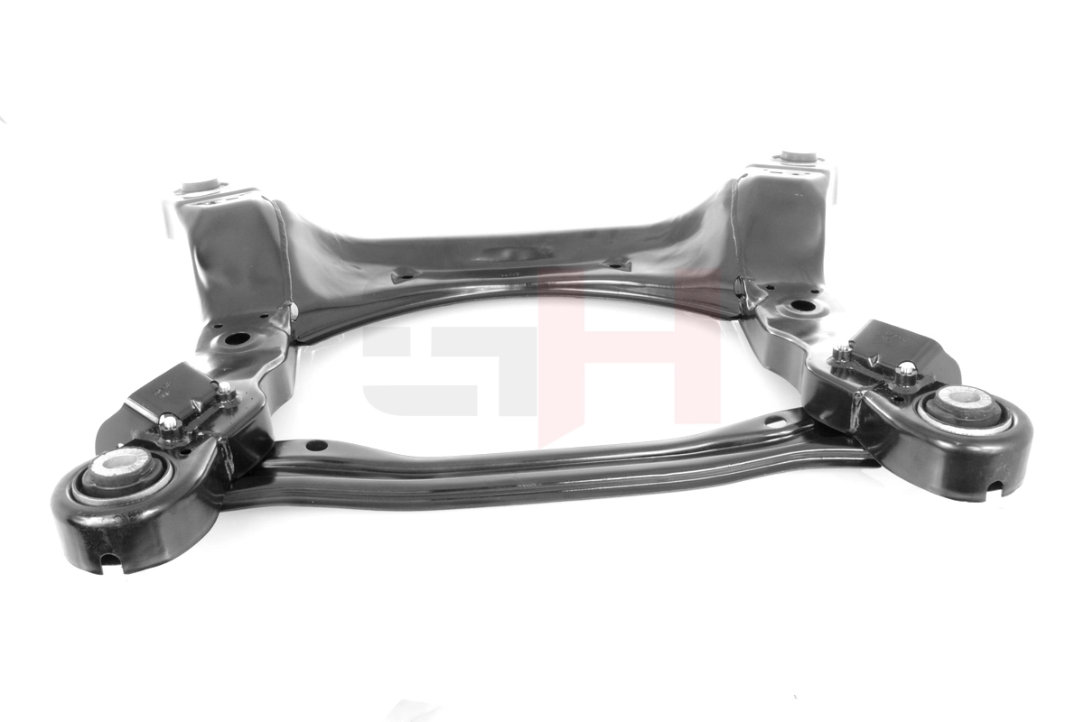 Subchasis delantero soporte motor Audi A6 desde 315,08 €