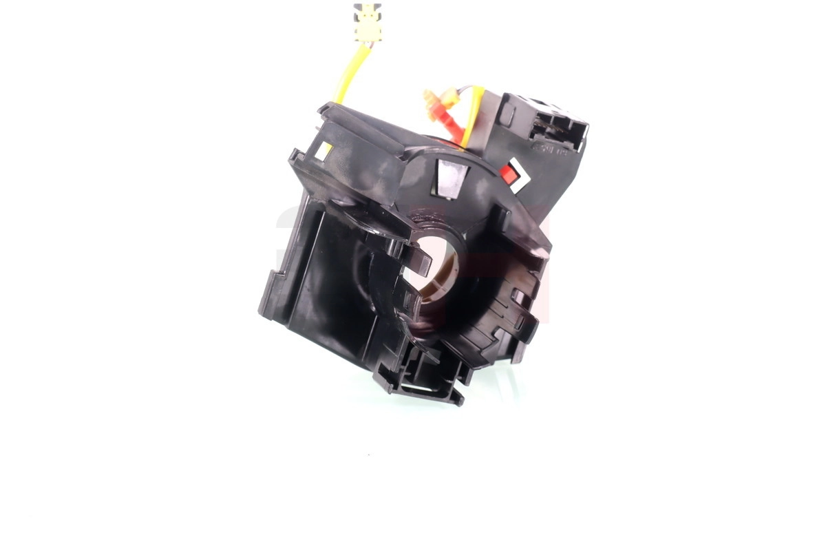 Anillo de contacto del volante Ford Mondeo III hatchback (B5Y) (2000 - 2007) precio, desde 30,49 EUR