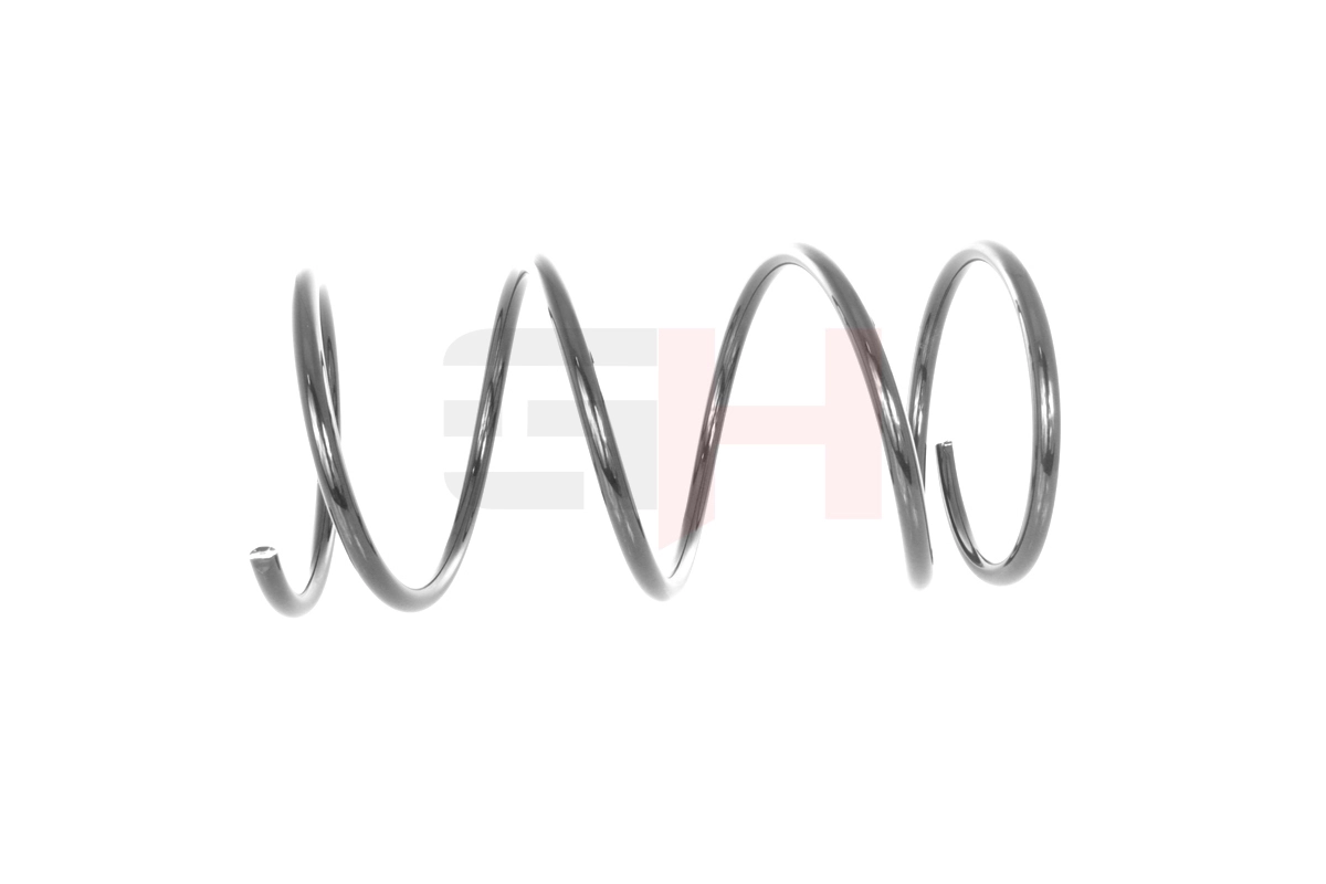 Muelles delantero Mazda 626 IV desde 33,87 €