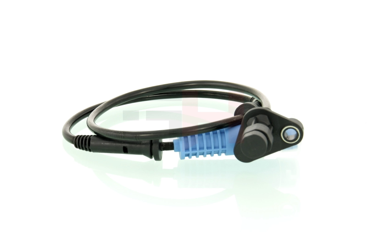 Sensor ABS delantero BMW 5 