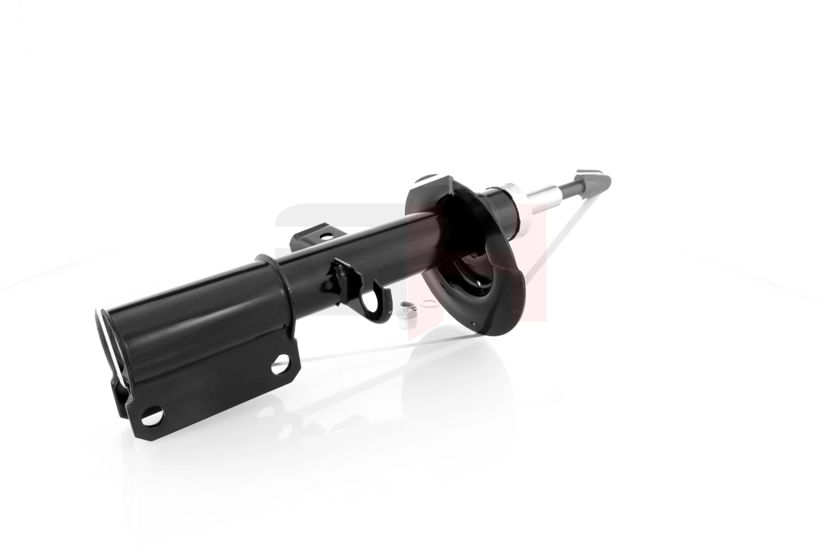 Amortiguador delantero derecho GH GH351595H precio, desde 65,07 EUR