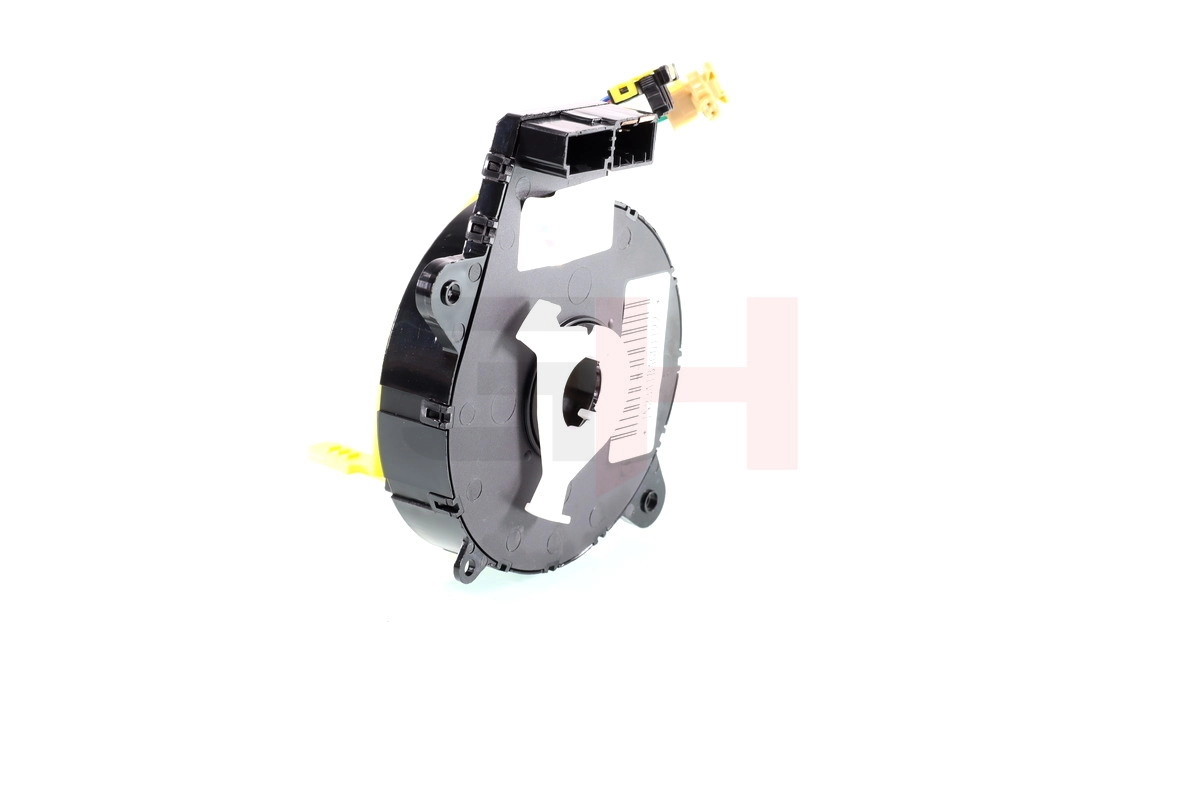 Anillo de contacto del volante Chrysler Voyager III monovolumen (RG, RS) (1999 - 2008) precio, desde 60,98 EUR