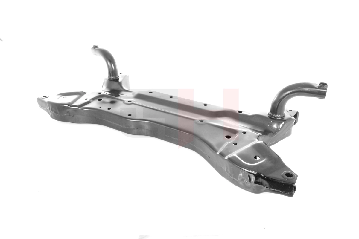 Puente delantero 4000A428 Chrysler