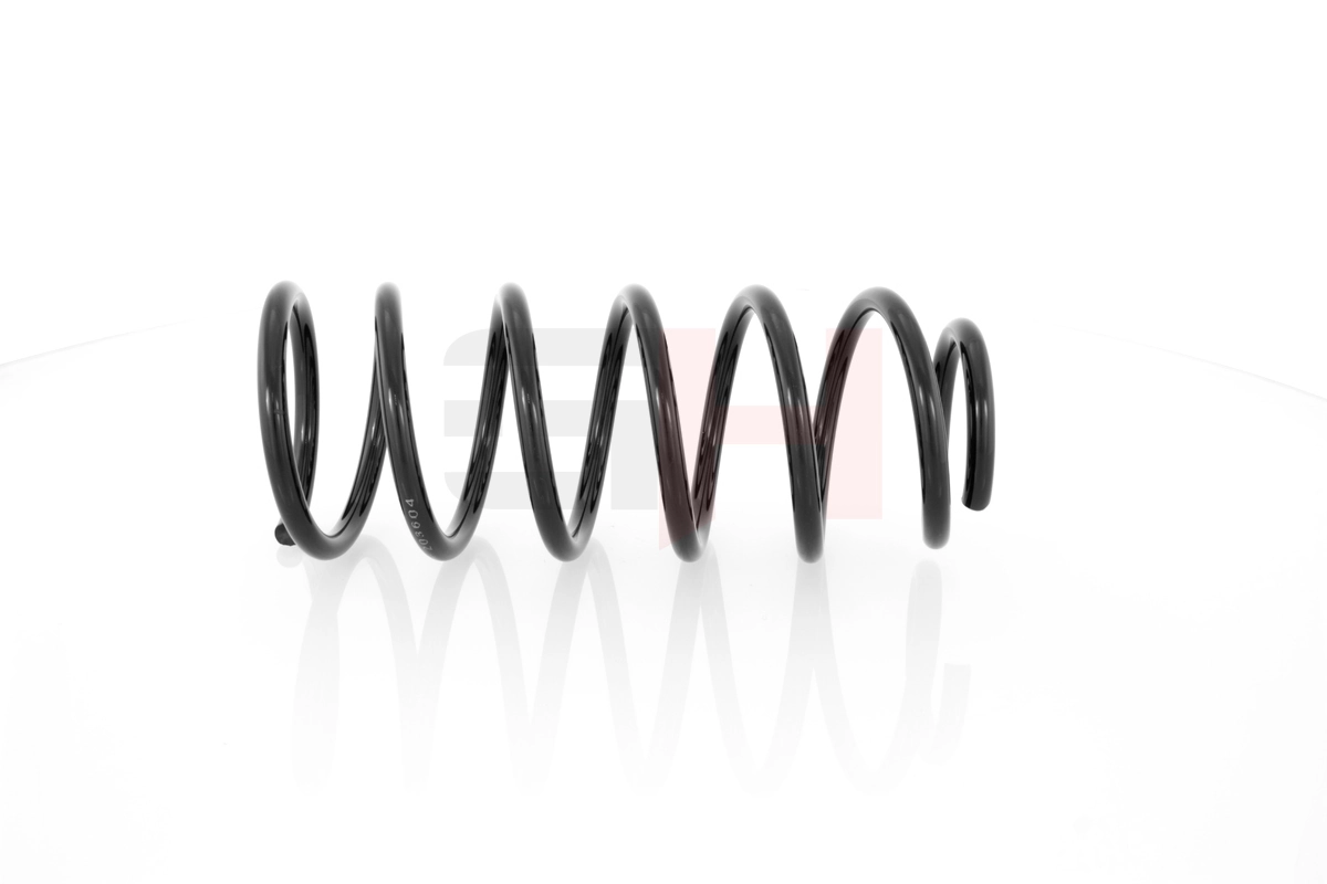 Muelles delantero Corsa  hatchback (1993-2009) original desde 28,44 €