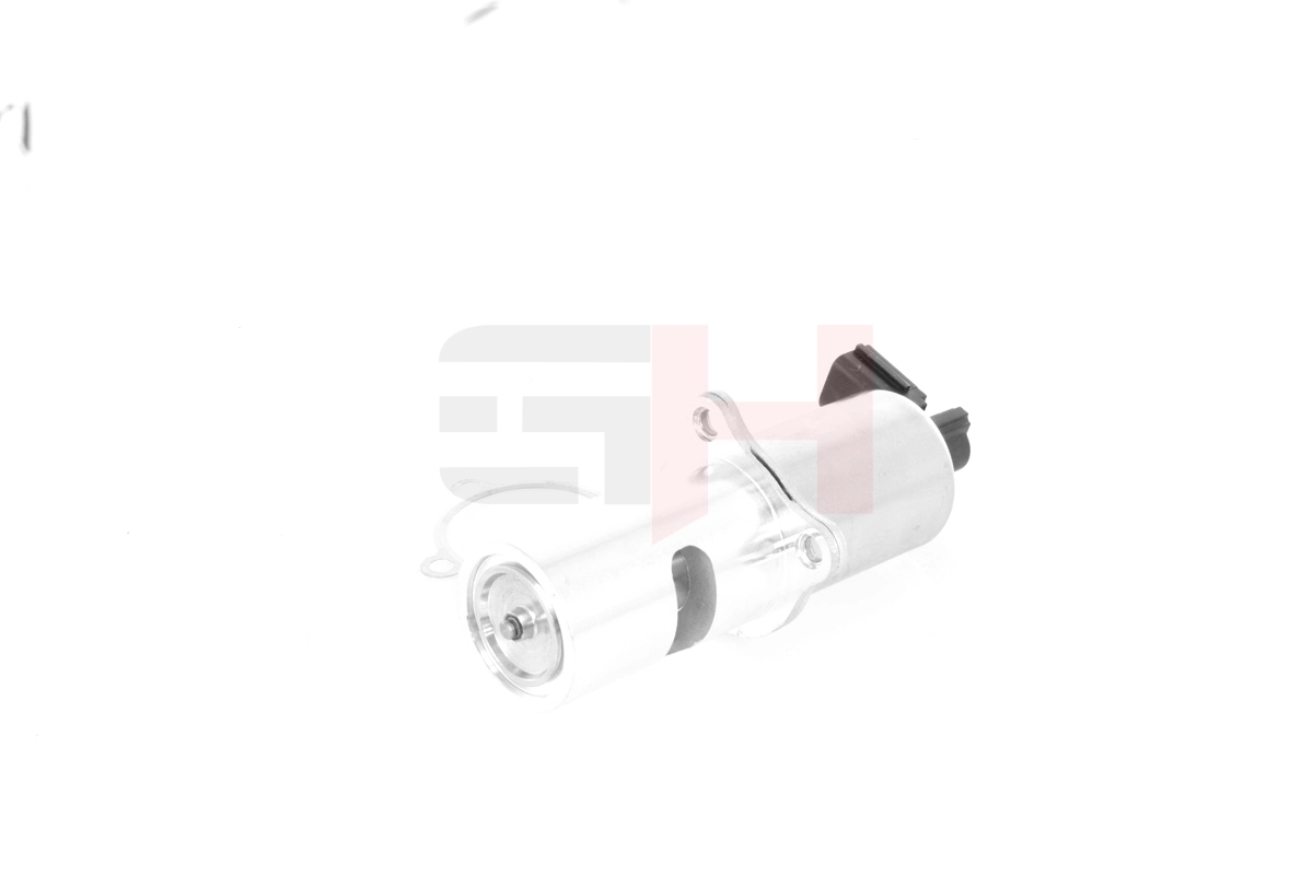 Comprar Válvula EGR Mitsubishi Space Star  DG0