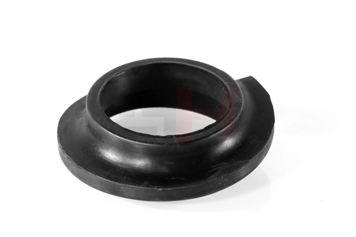 Espaciador de goma inferior del resorte delantero GH GH621055 precio, desde 6,94 EUR