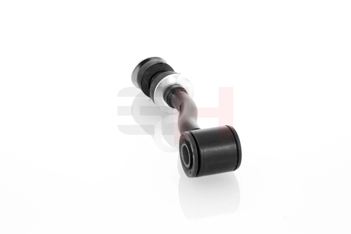 Soporte de la barra estabilizadora delantera Jeep Cherokee II