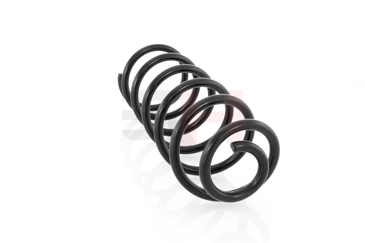 Muelle de suspensión trasero Opel Vectra B familiar (31) (1995 - 2002) precio, desde 27,57 EUR