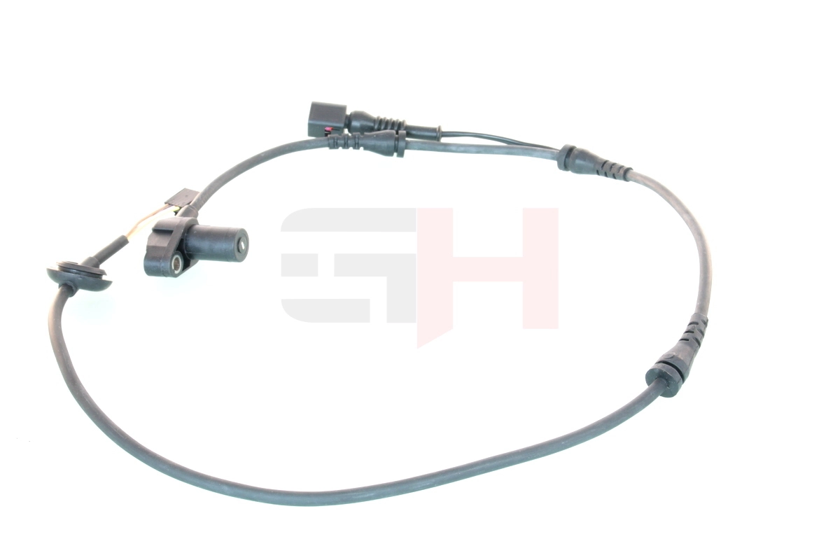 Comprar Sensor ABS Audi A4 Avant B6 8E5