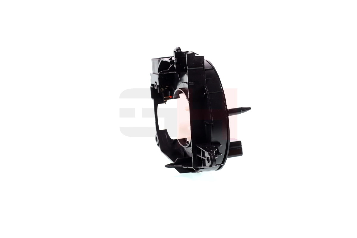 Anillo de contacto del volante Seat Ibiza V hatchback (KJ1, KJG) (2017 - 2026) precio, desde 31,49 EUR