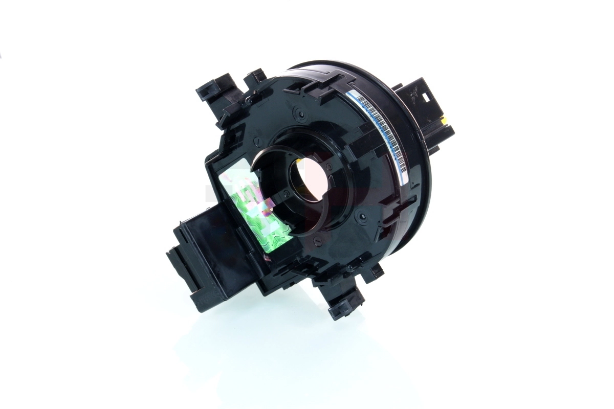 Comprar 30959174 AND Anillo AIRBAG