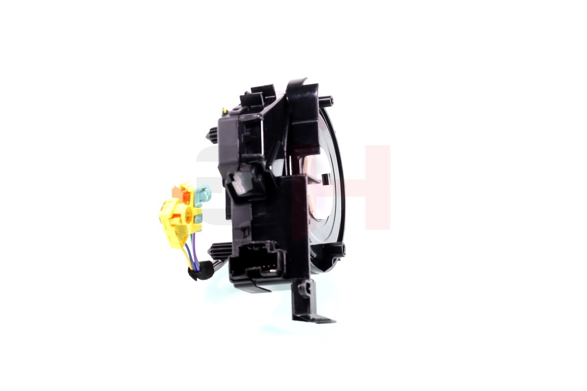 Anillo de AIRBAG  para Ford C-Max Grand CB7