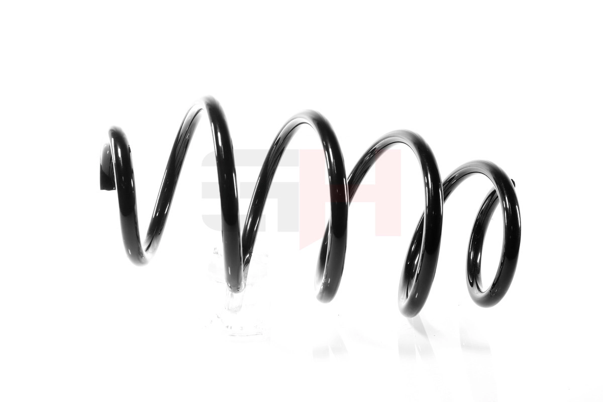 GH209960 GH