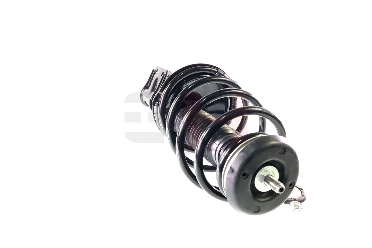 Amortiguador V221270 VEMO/Vaico