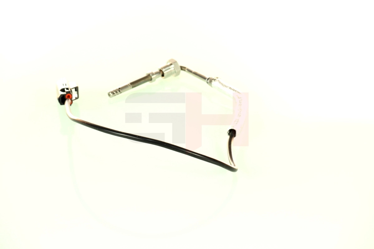 Sensor de temperatura de gases de escape después del catalizador GH GH744851 precio, desde 62,89 EUR